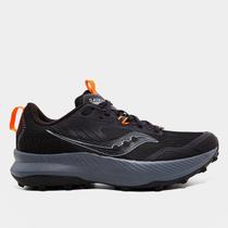 Tênis Saucony Blaze TR Masculino