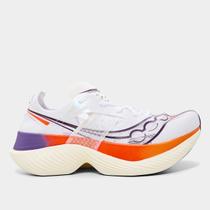 Tênis Saucony Endorphin Elite Masculino Tênis Saucony Endorphin Elite Masculino
