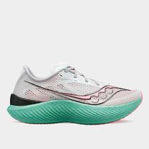 Tênis Saucony Endorphin Pro 3 Feminino Tênis Saucony Endorphin Pro 3 Feminino