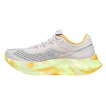 Tênis Saucony Endorphin Pro 4 com Placa de Carbono para Corrida Tênis Saucony Endorphin Pro 4 com Placa de Carbono para Corrida