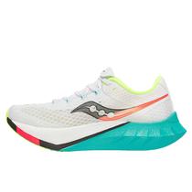 Tênis Saucony Endorphin Pro 4 Leve para Corrida 11 Tênis Saucony Endorphin Pro 4 Leve para Corrida 11