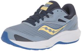 Tênis Saucony Feminino Cohesion 16 Bluelight Glow 38