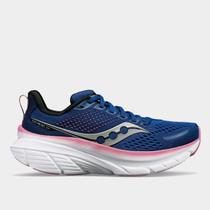 Tênis Saucony Guide 17 Feminino