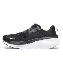Tênis Saucony Guide 18 Feminino Leve com Estabilidade Tênis Saucony Guide 18 Feminino Leve com Estabilidade