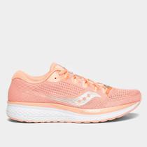 Tênis Saucony Jazz 21 Feminino