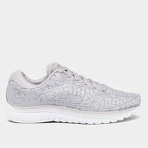 Tênis Saucony Kinvara 10 Feminino