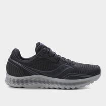 Tênis Saucony Kinvara 11 I Feminino