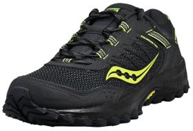 Tênis Saucony Versafoam Excursion TR13 para Corrida em Trilhas 10,5