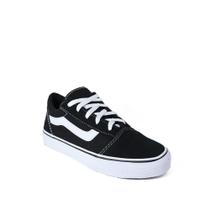 Tenis Saygon Casual Infantil Tenis Saygon Casual Infantil