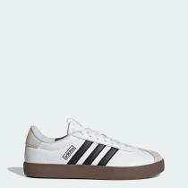 Tenis sb adidas branco preto latex id8797