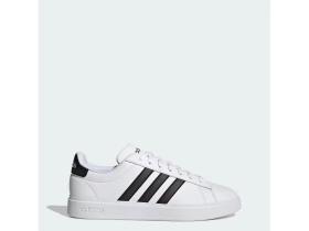 Tenis sb adidas grand court 2 0 gw9195 Tenis sb adidas grand court 2 0 gw9195