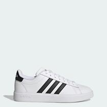 Tenis sb adidas grand court 2 0 gw9214 Tenis sb adidas grand court 2 0 gw9214