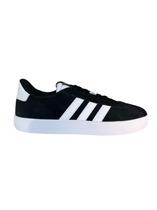 Tenis sb adidas vl court 3 0 id6278 Tenis sb adidas vl court 3 0 id6278