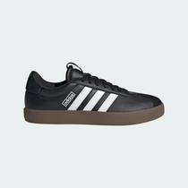 TENIS SB ADIDAS VL COURT 3 0 JK3143 Cor:BLACK-BROWNTAMANHO:34 TENIS SB ADIDAS VL COURT 3 0 JK3143 Cor:BLACK-BROWNTAMANHO:34