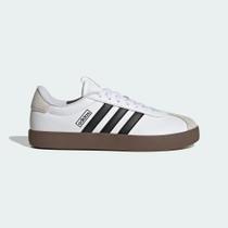 TENIS SB ADIDAS VL COURT 3 0 JK3144 Cor:WHITETAMANHO:39 TENIS SB ADIDAS VL COURT 3 0 JK3144 Cor:WHITETAMANHO:39