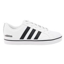 Tenis sb adidas vs pace 2 0 hp6010