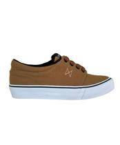 Tenis sb comply hunter co36097