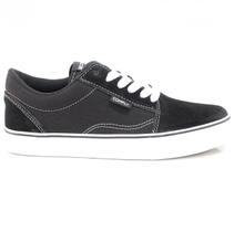 Tenis sb comply new classic co34055