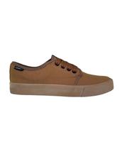 Tenis sb comply street co1892 Tenis sb comply street co1892