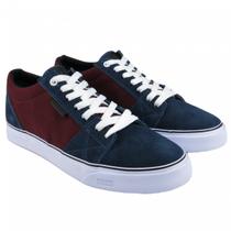 Tênis Sb Drop Dead Vintage