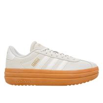Tênis Sb Fem Adidas Vl Court Bold Jq5633