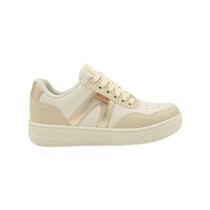 Tênis Sb Feminino Ollie Capri 401 Tênis Sb Feminino Ollie Capri 401