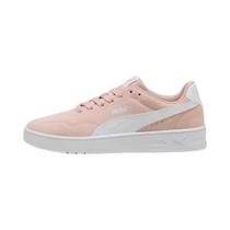 Tênis Sb Feminino Puma Court Lally 400734-02