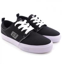 Tênis SB Freeday Boneless 66102