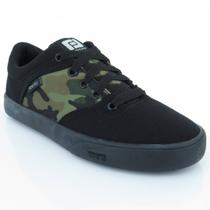 Tênis Sb Freeday Flip Eco 47609