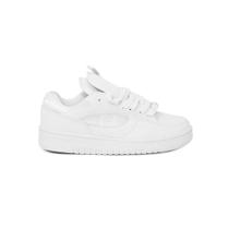 Tenis sb freeday fr21004 Tenis sb freeday fr21004