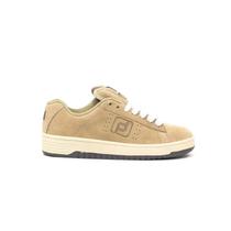 Tenis sb freeday fr25002