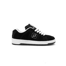 Tenis sb freeday fr25010