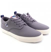 Tênis SB Freeday Push 93252 Tênis SB Freeday Push 93252