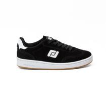 TENIS SB FREEDAY TOWN LOGO FR41003 Cor:PRETO-BRANCOTAMANHO:37 TENIS SB FREEDAY TOWN LOGO FR41003 Cor:PRETO-BRANCOTAMANHO:37