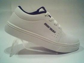 Tenis sb infantil mormaii dover 205002