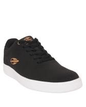 Tênis Sb Masc Mormaii Urban Stance Tênis Sb Masc Mormaii Urban Stance