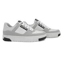 Tênis Sb Masc Ollie Rocky 418