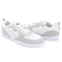 Tênis Sb Masculino Freeday 98301