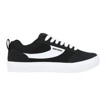 Tênis Sb Masculino Mormaii Urban Killian 203387 Tênis Sb Masculino Mormaii Urban Killian 203387