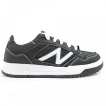 Tênis Sb Masculino New Black F300 Tênis Sb Masculino New Black F300
