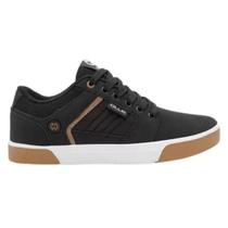 Tênis Sb Masculino Ollie Monster 2 Tênis Sb Masculino Ollie Monster 2
