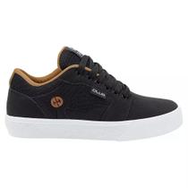 Tênis Sb Masculino Ollie Plazza 4 400 Tênis Sb Masculino Ollie Plazza 4 400
