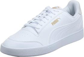 Tênis Sb Masculino Puma Shuffle 309668-08