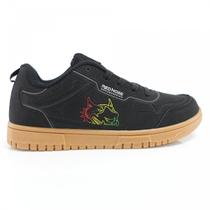 Tênis Sb Masculino Red Nose Rnvm 104 Tênis Sb Masculino Red Nose Rnvm 104