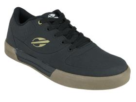 Tênis Sb Mormaii Urban Pulse Tênis Sb Mormaii Urban Pulse