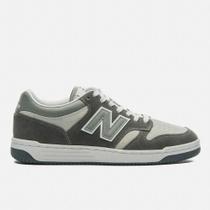 Tenis sb new balance 480 bb480lic Tenis sb new balance 480 bb480lic
