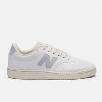 Tenis sb new balance 80 bb80aaa Tenis sb new balance 80 bb80aaa