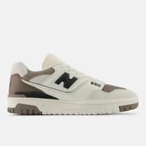 TENIS SB NEW BALANCE BRANCO M550 Cor:BRANCOTAMANHO:39