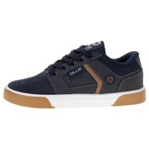 Tênis SB Ollie Monster Marinho Tênis SB Ollie Monster Marinho