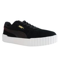 Tênis Sb Puma Carina 3.0 Sd 405899-52 Tênis Sb Puma Carina 3.0 Sd 405899-52